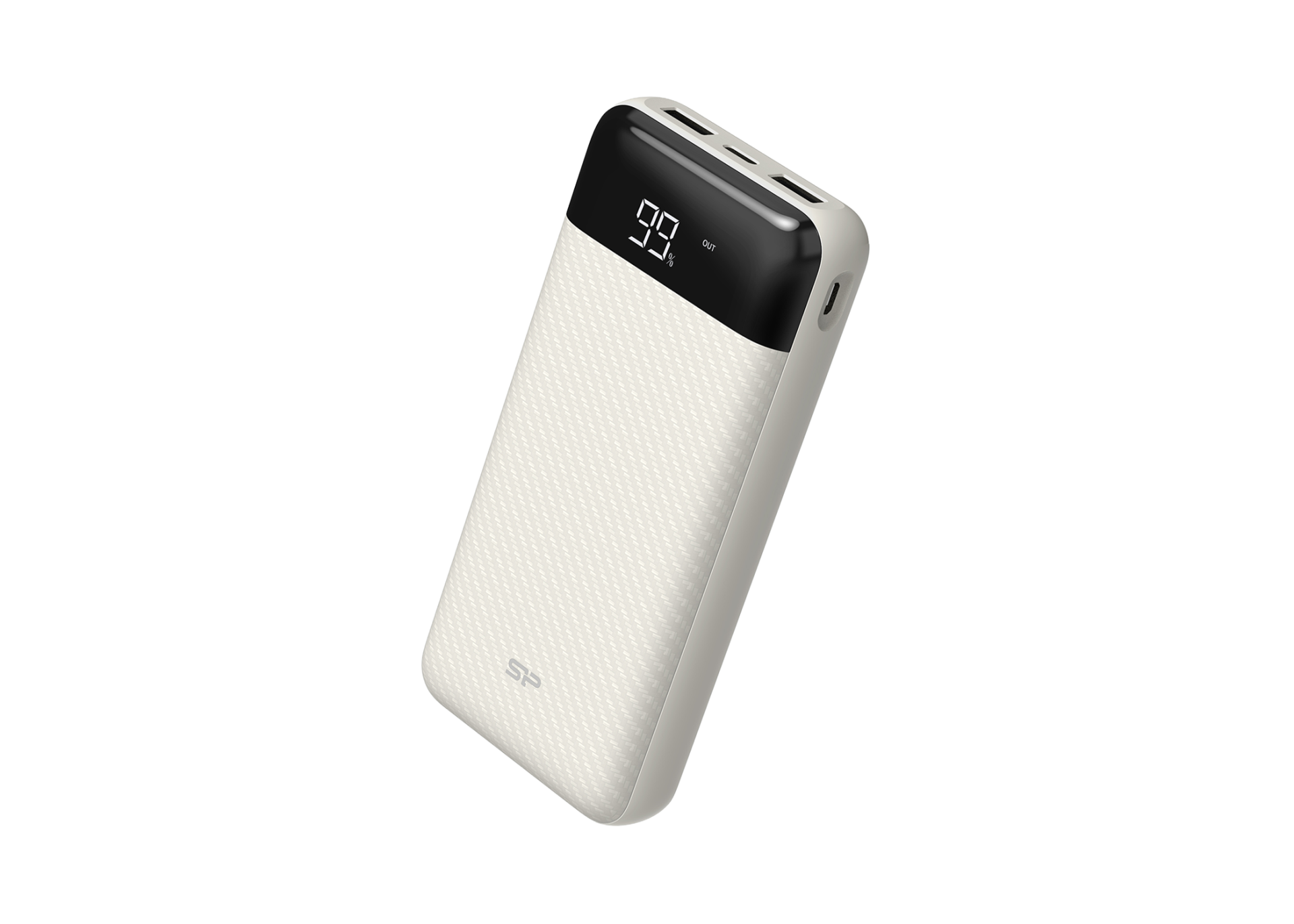 siliconpower-Power Bank-GS28-2100x1500_4